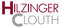 Hilzinger Clouth