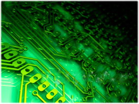 Wfluid — Fotografía original