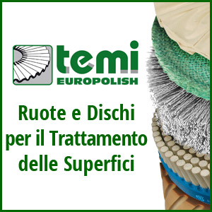 banner-temi-300x300-it