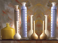 head-polifluid
