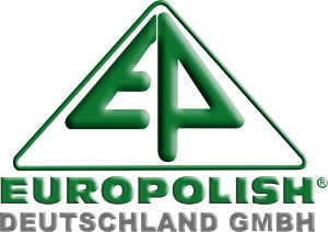 logo-02