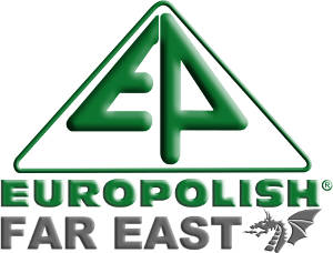 Europolish Far East