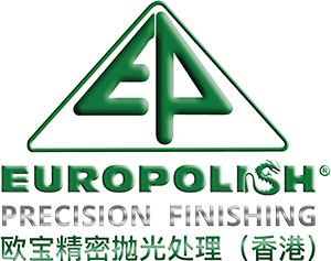 logo-europolish-drago-hong-kong-300