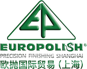 logo-europolish-drago-shangai-300