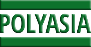 polyasia300