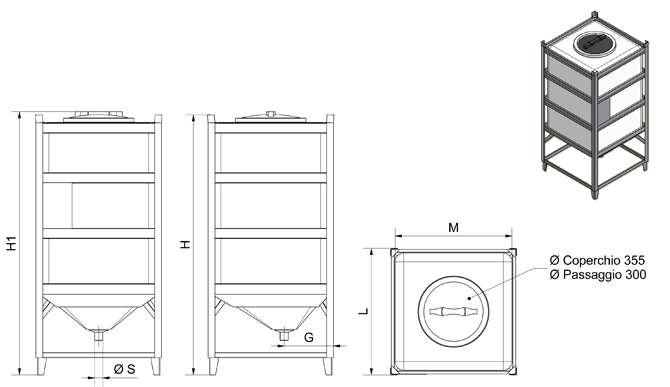 siletto03