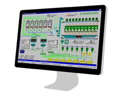 sitema_computerizzato-2