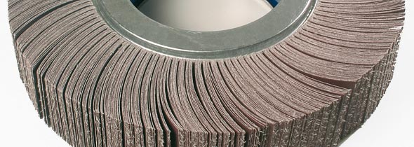 abrasive-strip-rings