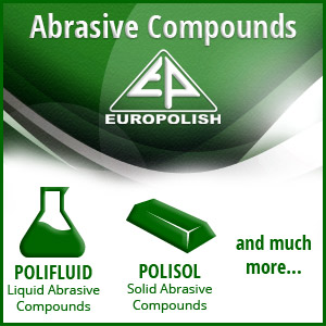 banner-europolish-300x300-en