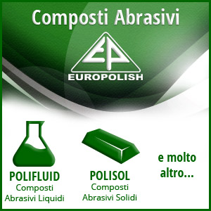 banner-europolish-300x300-it