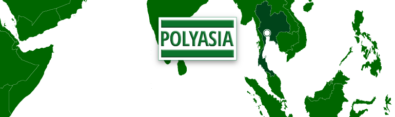 polyasia-header